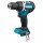 Шуруповерт Makita DDF484Z Шуруповерт Makita DDF484Z