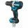 Шуруповерт Makita DDF484Z  Фото №0