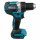 Шуруповерт Makita DDF484Z  Фото №3