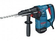 Перфоратор Bosch GBH 3-28 DFR Professional (061124A000) Перфоратор Bosch GBH 3-28 DFR Professional (061124A000)