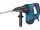 Перфоратор Bosch GBH 3-28 DFR Professional (061124A000) Перфоратор Bosch GBH 3-28 DFR Professional (061124A000)