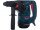 Перфоратор Bosch GBH 3-28 DFR Professional (061124A000)  Фото №0