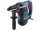Перфоратор Bosch GBH 3-28 DFR Professional (061124A000)  Фото №1