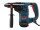 Перфоратор Bosch GBH 3-28 DFR Professional (061124A000)  Фото №2