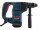 Перфоратор Bosch GBH 3-28 DFR Professional (061124A000)  Фото №3