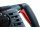 Перфоратор Bosch GBH 3-28 DFR Professional (061124A000)  Фото №6