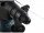 Перфоратор Bosch GBH 3-28 DFR Professional (061124A000)  Фото №7
