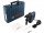 Перфоратор Bosch GBH 3-28 DFR Professional (061124A000)  Фото №8
