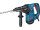 Перфоратор Bosch GBH 3-28 DFR Professional (061124A000) Перфоратор Bosch GBH 3-28 DFR Professional (061124A000)