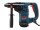 Перфоратор Bosch GBH 3-28 DFR Professional (061124A000)  Фото №2