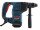 Перфоратор Bosch GBH 3-28 DFR Professional (061124A000)  Фото №3