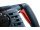 Перфоратор Bosch GBH 3-28 DFR Professional (061124A000)  Фото №6