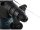 Перфоратор Bosch GBH 3-28 DFR Professional (061124A000)  Фото №7