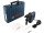 Перфоратор Bosch GBH 3-28 DFR Professional (061124A000)  Фото №8