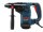 Перфоратор Bosch GBH 3-28 DFR Professional (061124A000)  Фото №2