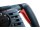 Перфоратор Bosch GBH 3-28 DFR Professional (061124A000)  Фото №6