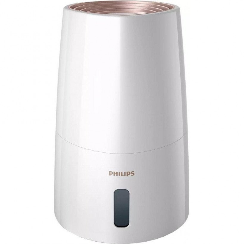 Увлажнитель воздуха Philips HU3916/10