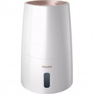 Увлажнитель воздуха Philips HU3916/10