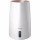 Увлажнитель воздуха Philips HU3916/10 Увлажнитель воздуха Philips HU3916/10