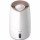 Увлажнитель воздуха Philips HU3916/10  Фото №5