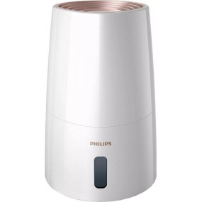 Увлажнитель воздуха Philips HU3916/10