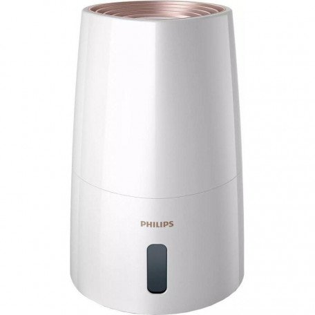 Увлажнитель воздуха Philips HU3916/10