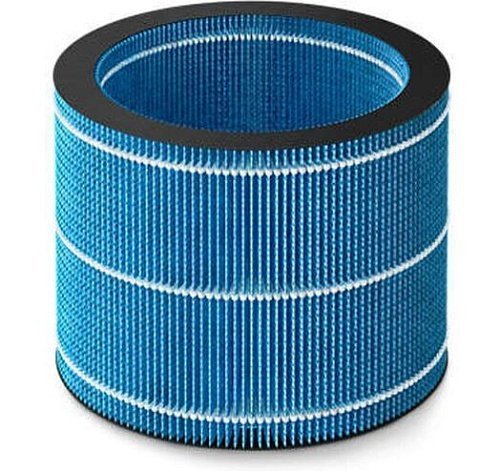 Увлажнитель воздуха Philips HU3918/10  Фото №2