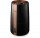 Увлажнитель воздуха Philips HU3918/10 Увлажнитель воздуха Philips HU3918/10