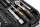 Набір торцевих головок з тріскачкою NEO Tools 10-059  Фото №4