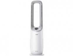 Очищувач повітря Philips AMF765/10