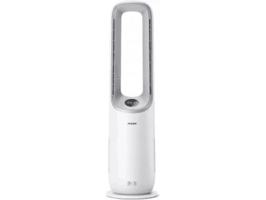Очищувач повітря Philips AMF765/10