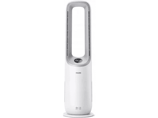 Очищувач повітря Philips AMF765/10