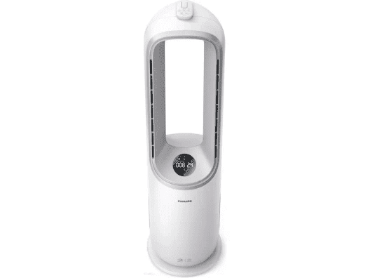 Очищувач повітря Philips AMF765/10  Фото №0