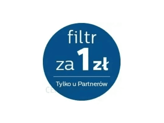 Очищувач повітря Philips AMF765/10  Фото №6