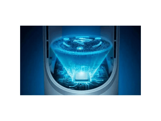Очищувач повітря Philips AMF765/10  Фото №8