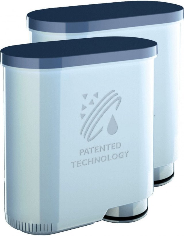Фильтр для воды и против накипи для кофемашин Philips CA6903/22  Фото №2