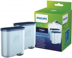 Фильтр для воды и против накипи для кофемашин Philips CA6903/22