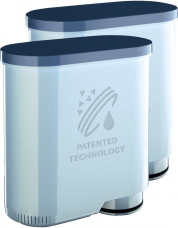 Фильтр для воды и против накипи для кофемашин Philips CA6903/22  Фото №2