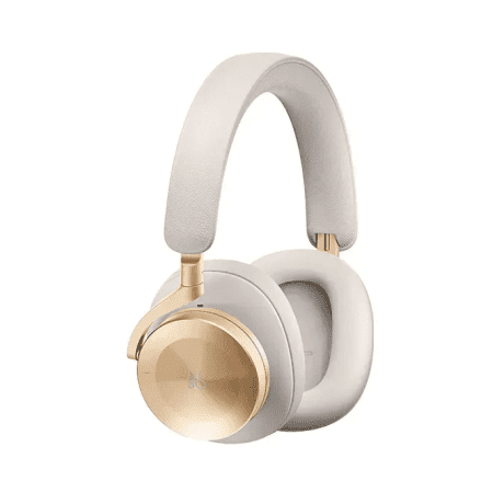 Навушники з мікрофоном Bang &amp; Olufsen BeoPlay H95 Gold Tone  Фото №0