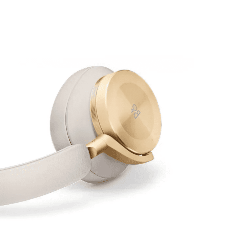 Навушники з мікрофоном Bang &amp; Olufsen BeoPlay H95 Gold Tone  Фото №1