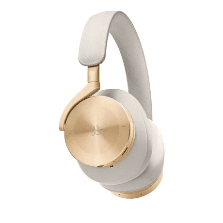 Навушники з мікрофоном Bang &amp; Olufsen BeoPlay H95 Gold Tone  Фото №2
