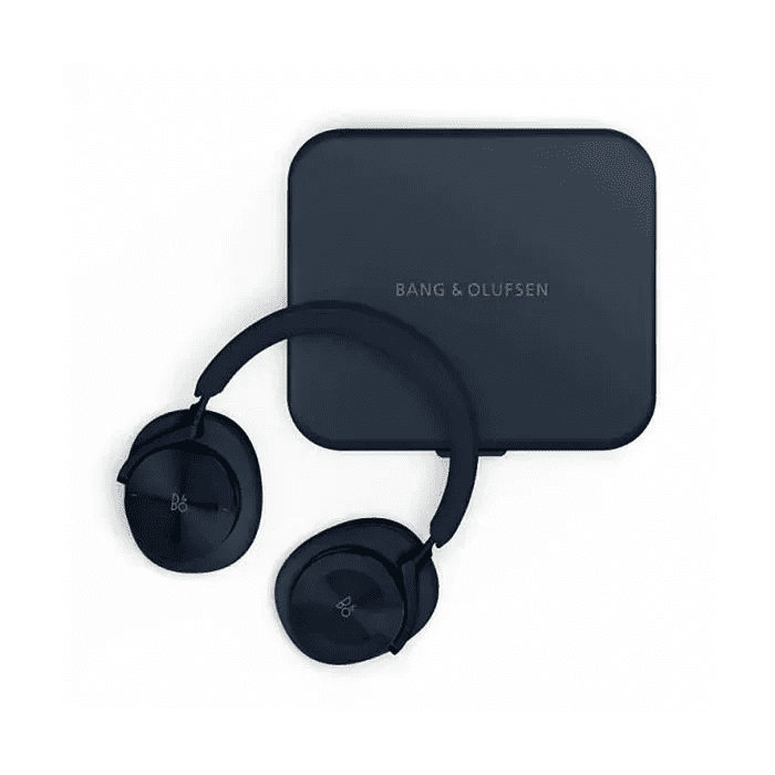 Наушники с микрофоном Bang &amp; Olufsen BeoPlay H95 Navy