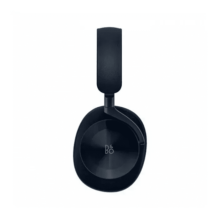 Наушники с микрофоном Bang &amp; Olufsen BeoPlay H95 Navy  Фото №1