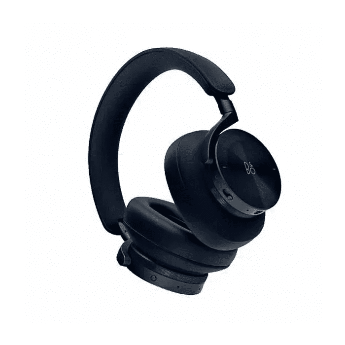 Наушники с микрофоном Bang &amp; Olufsen BeoPlay H95 Navy  Фото №3