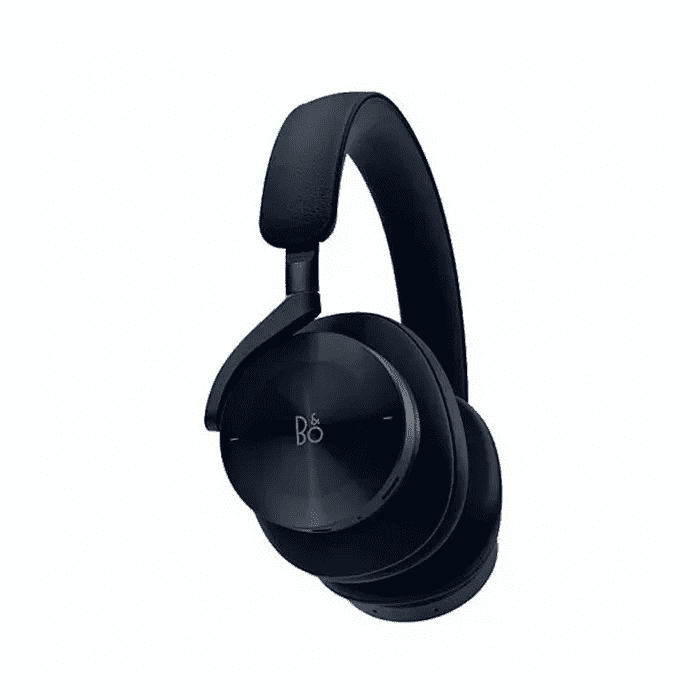 Наушники с микрофоном Bang &amp; Olufsen BeoPlay H95 Navy  Фото №4