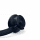Наушники с микрофоном Bang &amp; Olufsen BeoPlay H95 Navy  Фото №0