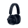 Наушники с микрофоном Bang &amp; Olufsen BeoPlay H95 Navy  Фото №2