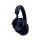 Наушники с микрофоном Bang &amp; Olufsen BeoPlay H95 Navy  Фото №4