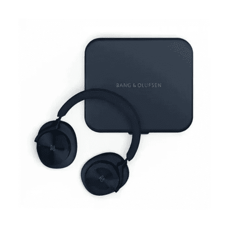 Навушники з мікрофоном Bang &amp; Olufsen BeoPlay H95 Navy