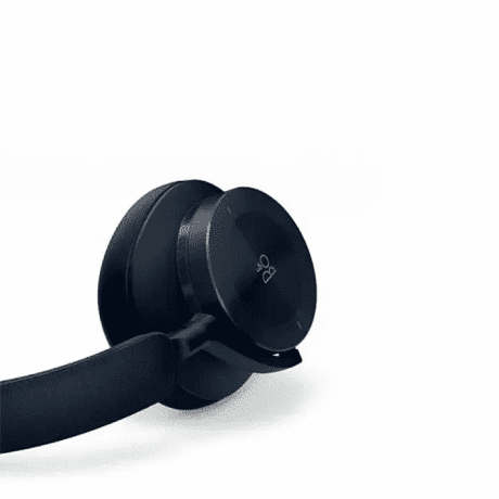 Навушники з мікрофоном Bang &amp; Olufsen BeoPlay H95 Navy  Фото №0